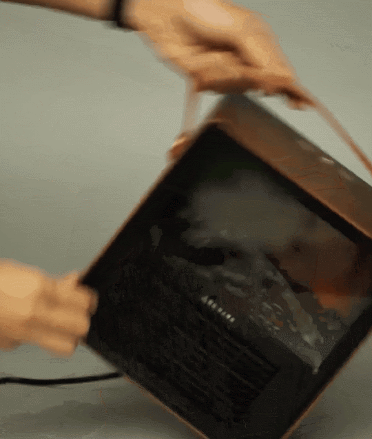 F120250321173715.gif